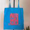 6oz cotton bag