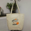cotton bag1