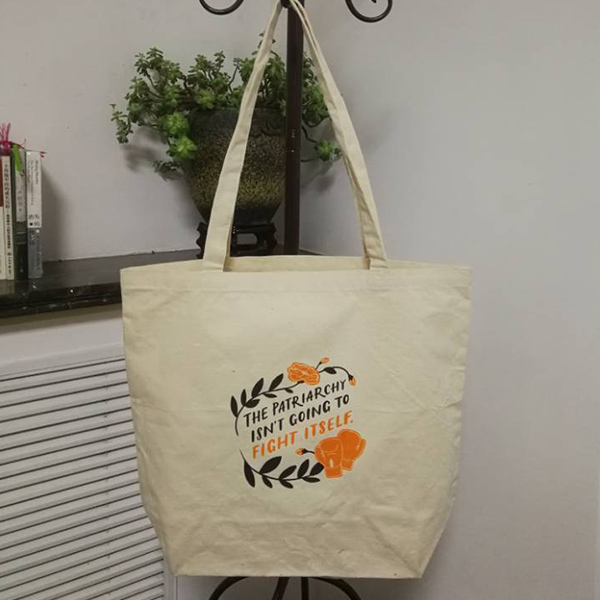 cotton bag1