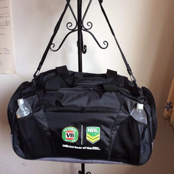 sport bag