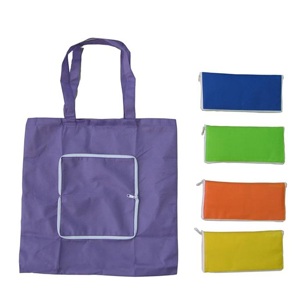 non woven bag