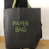 paper bag