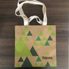 paper bag