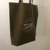 10oz cotton bag