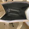 non woven ice bag