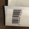 RPT non woven bag
