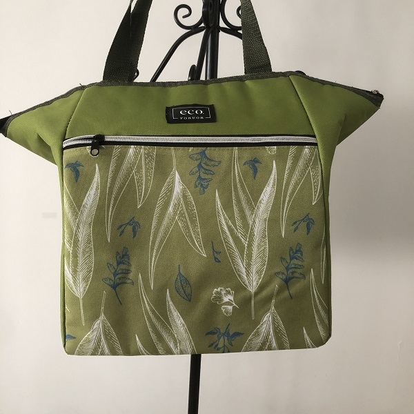 ice bag