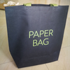kraft bag