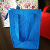 cooler bag