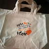  cotton bag