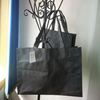 RPET non-woven tote