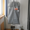 garment bag