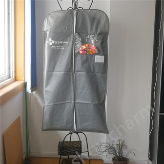 garment bag