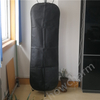 lengthened garment bag