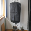 foldable garment bag