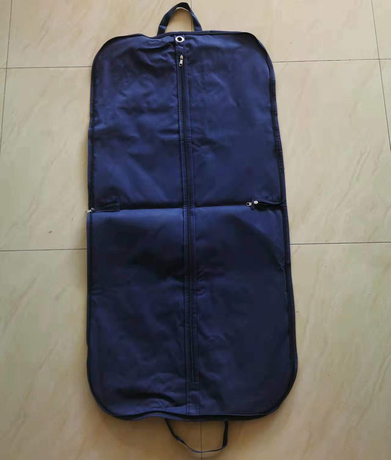 210D Garment Bag