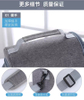 Portable ice pack 