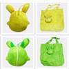 polyester foldable bag