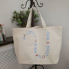 canvas bag