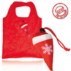 polyester bag
