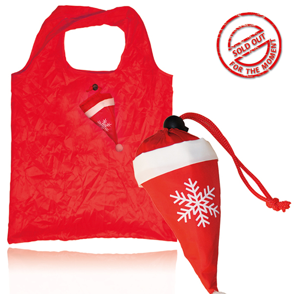 polyester bag