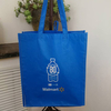RPET bag