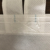 customized non woven bag 