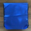 non woven drawstring bag 