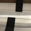 RPT non woven bag