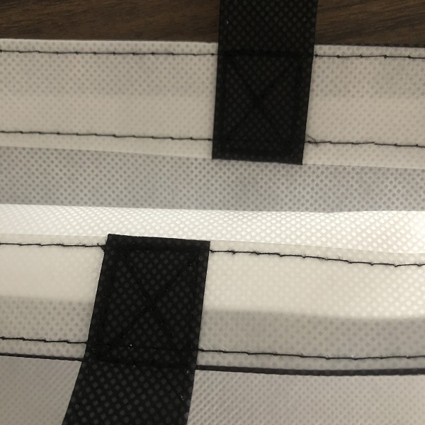 RPT non woven bag