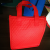 cooler bag