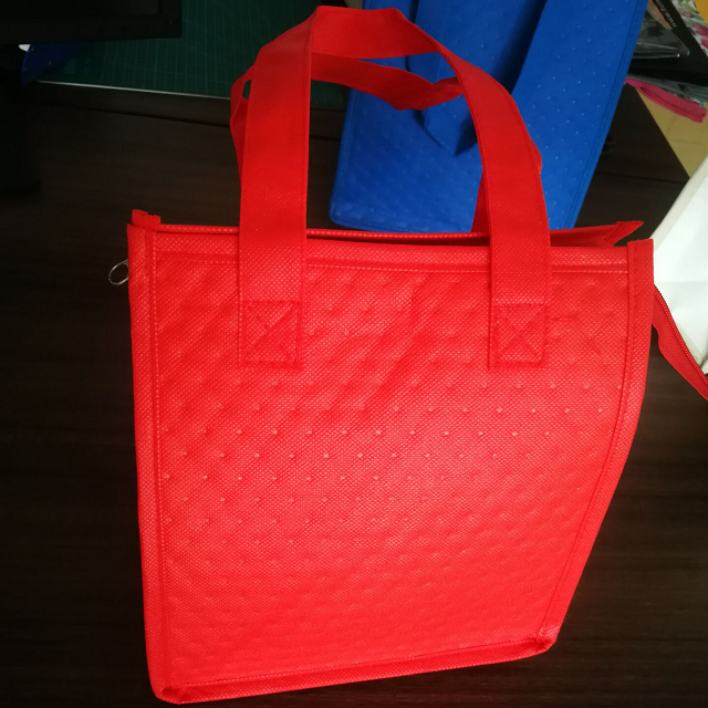 cooler bag