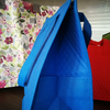 cooler bag