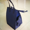 cooler bag