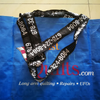  jacquard Woven handle woven bag