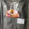 garment bag