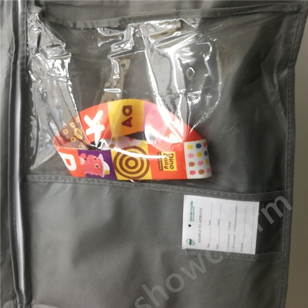 garment bag