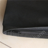 foldable garment bag