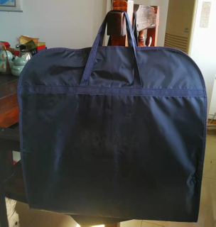 210D Garment Bag