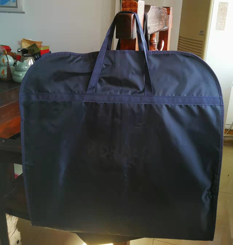 210D Garment Bag