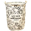 storage basket 