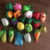 polyester foldable bag