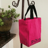 canvas bag