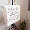 cotton bag1