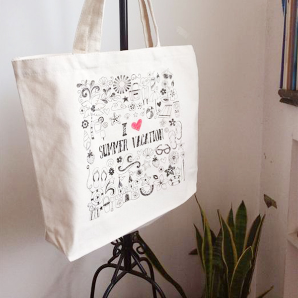 cotton bag1