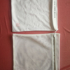 mesh bag