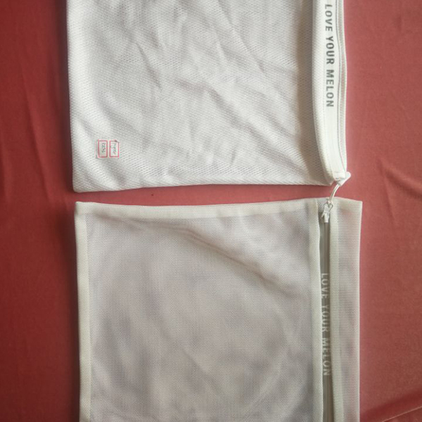mesh bag