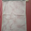 mesh bag