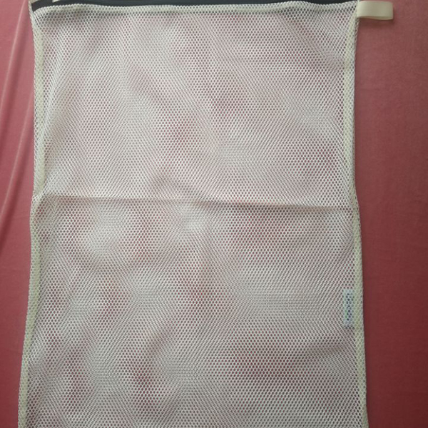 mesh bag