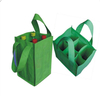 non woven bag